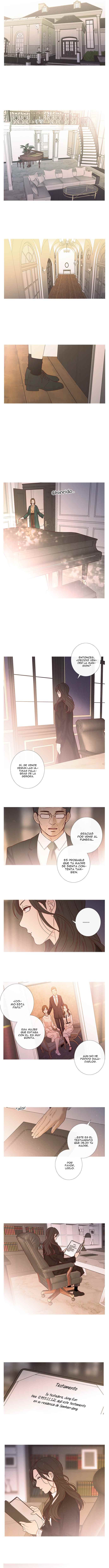 Imagen del capítulo 52